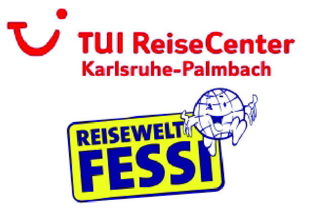 Reisewelt Fessi
