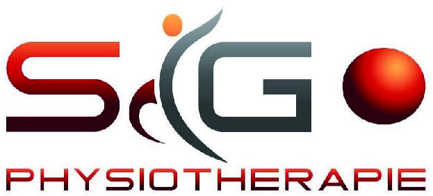Physio Schmid-Gahlen